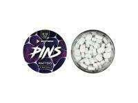 Przynęty BaitNow PINS Wafters – N-Butyric 8mm