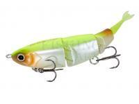 Shimano Bantam BT Bait