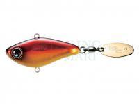 Shimano Lures Bantam BT Spin