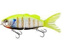 Shimano Lures Bantam BT Sraptor