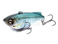 Shimano Lures Bantam Rattlin Sur-Vibe