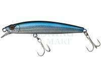 Illex Woblery Battle Minnow 80 SP