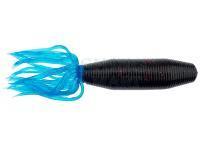Baitsfishing Soft Bait BBS Fat Anemone