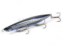 DUO Beach Walker Wedge 120S Lures