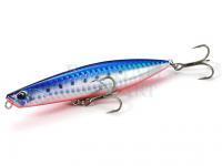 DUO Beach Walker Wedge 95S Lures