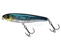 Illex Bonnie 107 lures