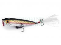 Mustad Burpy Popper