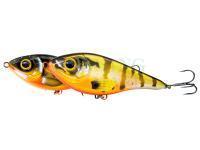 Strike Pro Buster SwimBait