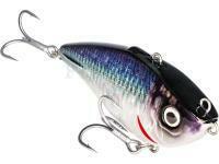 Westin Przynęty BuzzVibe