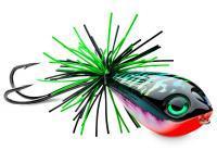 Rapala Lures BX Skitter Frog