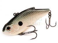 Zipbaits Lures Calibra Fine