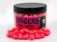 Ringers Baits Przynęty Chocolate Wafters Thins Slim