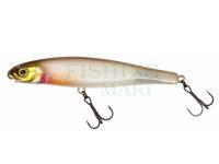 Illex Lures Clyde Mud Sucker 110