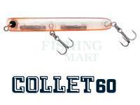 IMA Collet 60