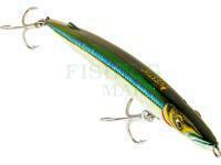 Westin Przynęty CudaKid