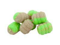 Dargon Magnum Worms Pop-Up 8mm - Hemp-Fish