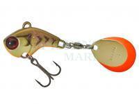 Illex Lures Deracoup 1/2oz