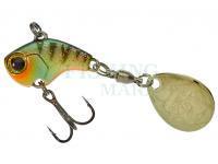 Illex Lures Deracoup 1/4oz