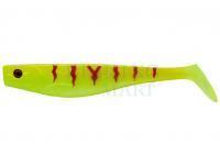 Illex Dexter Shad 250