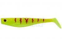 Illex Dexter Shad 250