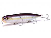 Megabass Dog-X Diamante