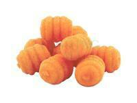 Dragon Magnum Worms Wafters 8mm - Mango