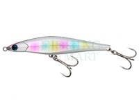 Eclipse Lures Drift Pencil 75 Shallow