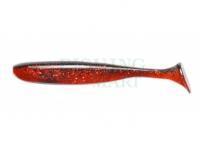 Keitech Easy Shiner 2 inch