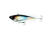 HMG Lures Przynęty FatBETTY PRO