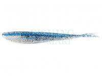 Lunker City Soft baits Fin-S Fish 5 inch