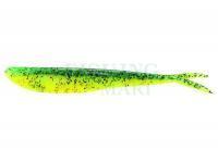 Lunker City Soft baits Fin-S Fish 7 inch