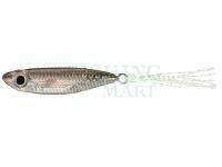 Fish Arrow Flash-J Fly Elastomer 1.3