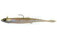 Savage Gear Przynęty Flying Minnow