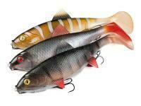 FOX Rage Przynęty Giant Replicant