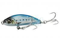 Savage Gear Gravity Pencil Lures