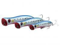 Savage Gear Gravity Popper Lures