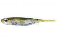 Przynęty gumowe Fish Arrow Flash J 1" - 02 Watermelon / Silver