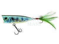 DUEL Lures Hardcore Popper 70F