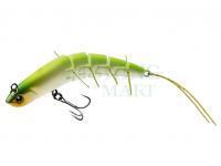 Tiemco Hard Baits Hecate 7