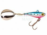 Jaxon Holo Reflex Rapid Lures TSA