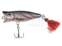 Jaxon Lures Holo Select Popper