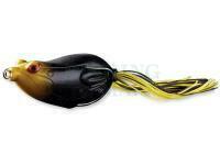 Savage Gear Hop Walker Frog