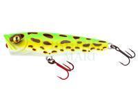 SPRO Ikiru Pop 65 Lures