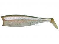 Przynęty Illex Nitro Shad 120 mm 16.5g - Secret Sand Eel