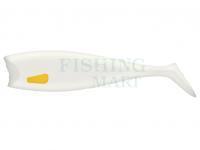 Przynęty Illex Nitro Shad 65 mm 3.6g - Pearl Bone