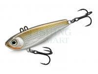 Spinmad Lures IMPULSE PRO
