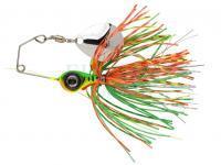 SPRO Przynęty IRIS Baby Ambush Spinnerbait