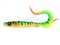 SPRO IRIS Shocktail