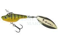 Gunki Lures Jiger 42 S