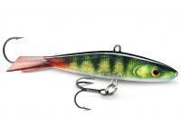 Rapala Lures Jigging Shadow Rap